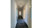 Etagenwohnung Mönchengladbach - 4 Zimmer, 100 m&sup2;, 850&euro; | Angebot:26679375