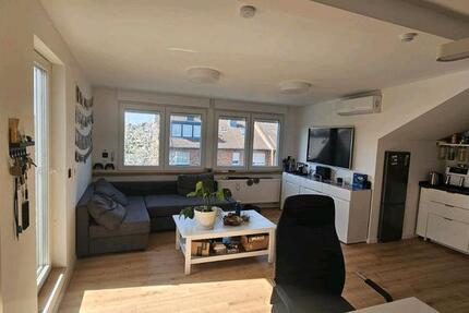 Wohnung Korschenbroich - 2 Zimmer, 49 m&sup2;, 1.360&euro; | Angebot:26679636
