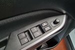 Suzuki Vitara 1.4 Mild-Hybrid Comfort Navi Android Apple 6.070 km 22.190 &euro; HAAN 42781