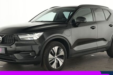 Volvo XC40 85.649 km 24.926 &euro; Neuss 41460