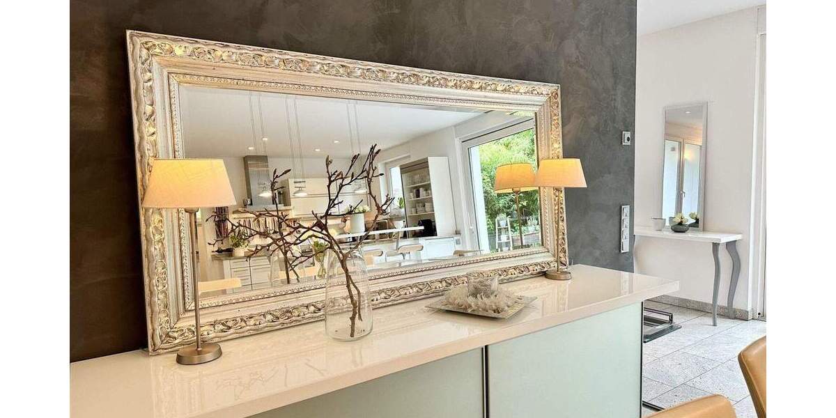 Mehrfamilienhaus, Wohnhaus Düsseldorf Garath - 1 Zimmer, 350 m&sup2;, 1.690.000&euro; | Angebot:25775354