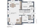 Einfamilienhaus Leichlingen (Rheinland) - 5 Zimmer, 140 m&sup2;, 2.200&euro; | Angebot:26664377