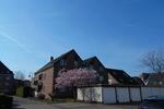Etagenwohnung Korschenbroich - 4 Zimmer, 96 m&sup2;, 375.500&euro; | Angebot:26682960