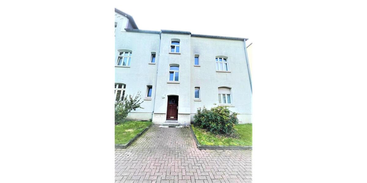 Erdgeschoßwohnung Duisburg Hamborn - 3.5 Zimmer, 75 m&sup2;, 430&euro; | Angebot:26539890