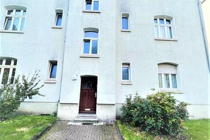 Wohnung Duisburg Hamborn - 3.5 Zimmer, 75 m&sup2;, 430&euro; | Angebot:26539890