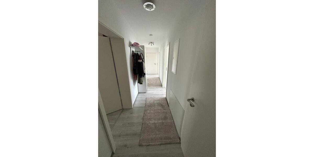 Einfamilienhaus Krefeld Dießem - 4 Zimmer, 96 m&sup2;, 1.030&euro; | Angebot:26679376