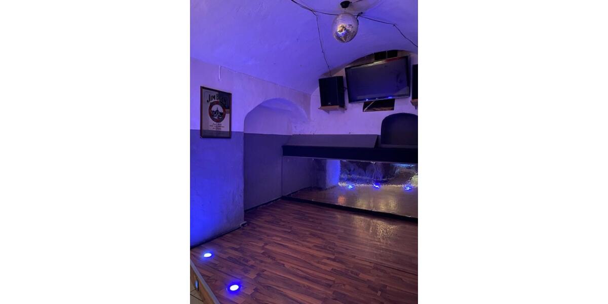 Gewerbeobjekt Krefeld Hüls - 750&euro; | Angebot:25663030