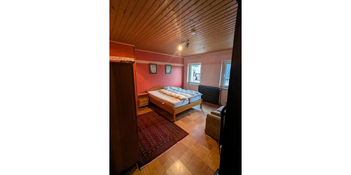 Mehrfamilienhaus, Wohnhaus Grevenbroich - 8.5 Zimmer, 575.000&euro; | Angebot:22970462