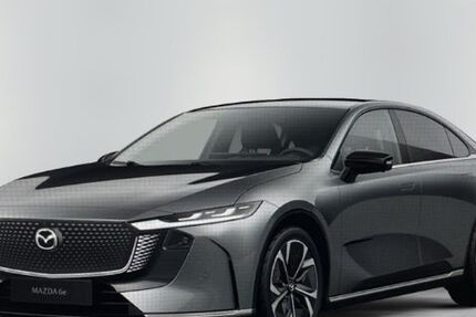 Mazda 6e 1.470 km 39.880 &euro; Krefeld 47805