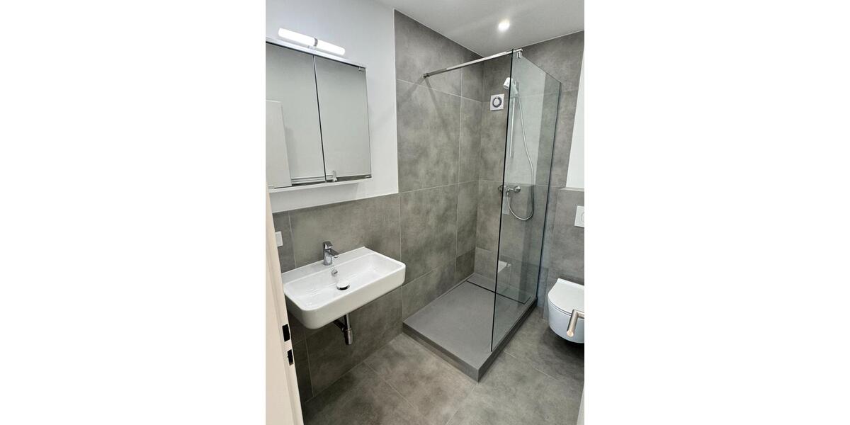 Etagenwohnung Willich - 3 Zimmer, 86 m&sup2;, 1.250&euro; | Angebot:26591346