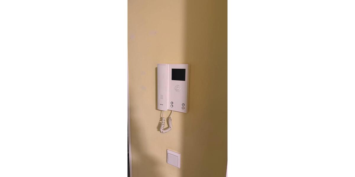 Etagenwohnung Duisburg Rheinhausen - 3 Zimmer, 94 m&sup2;, 1.100&euro; | Angebot:26014773