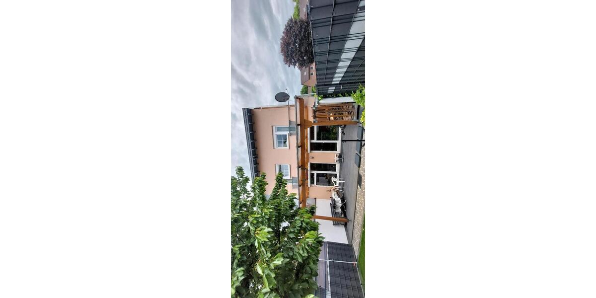 Doppelhaushälfte Duisburg Ruhrort - 5 Zimmer, 96 m&sup2;, 269.000&euro; | Angebot:26700990