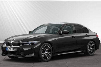 BMW 320 24.400 km 41.970 &euro; Moers 47441