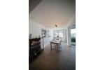 Etagenwohnung Hilden Kalstert - 3 Zimmer, 85 m&sup2;, 1.850&euro; | Angebot:27590824