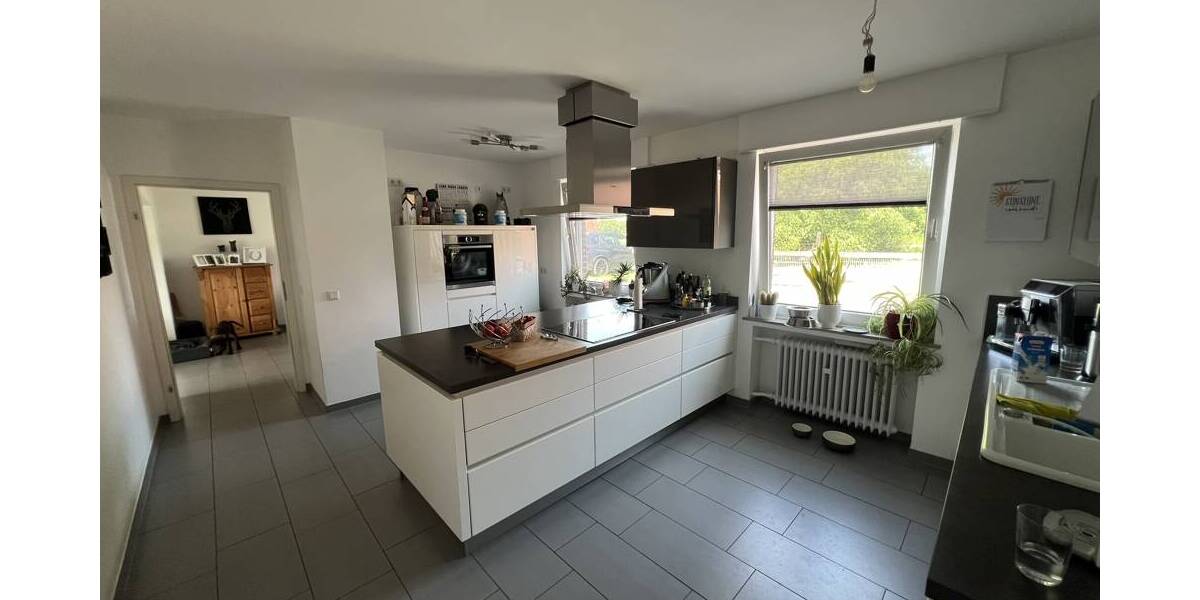 Einfamilienhaus Mönchengladbach Herdt - 5 Zimmer, 160 m&sup2;, 995.000&euro; | Angebot:25678137