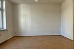 Etagenwohnung Duisburg Laar - 2 Zimmer, 55 m&sup2;, 490&euro; | Angebot:25234457