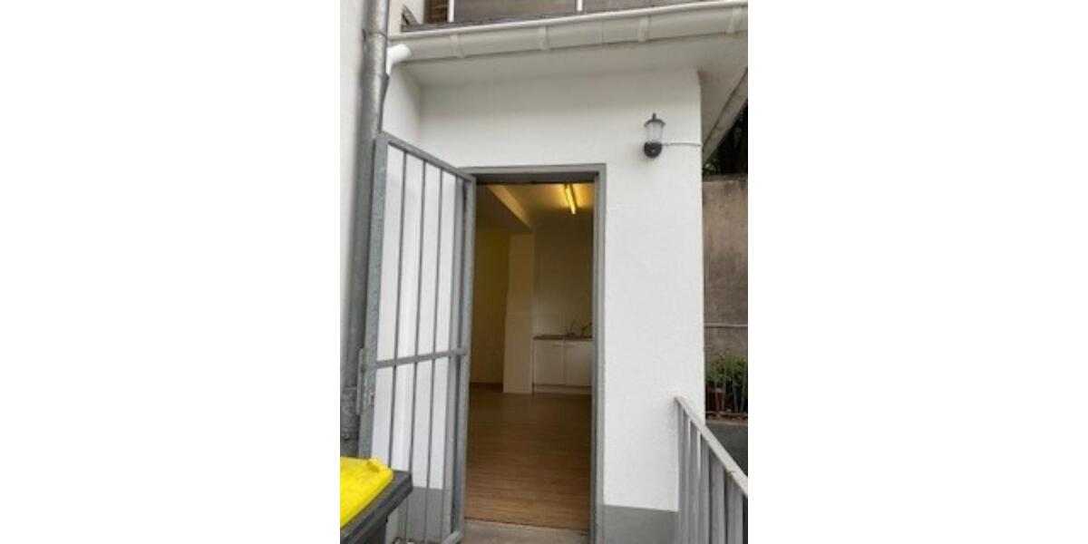 Gewerbeobjekt Duisburg Duisburg-Mitte - 465&euro; | Angebot:23078331