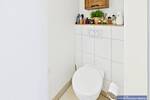 Doppelhaushälfte Krefeld / Bockum Bockum - 6 Zimmer, 145 m&sup2;, 739.000&euro; | Angebot:26471285