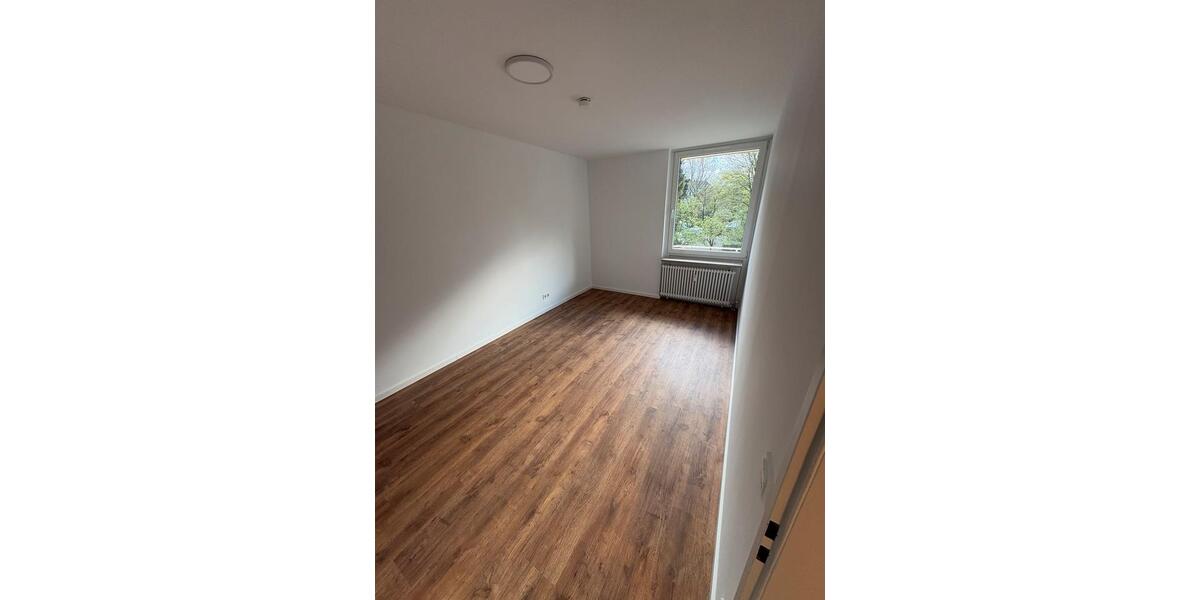 Etagenwohnung Erkrath - 3 Zimmer, 84 m&sup2;, 299.000&euro; | Angebot:25893891
