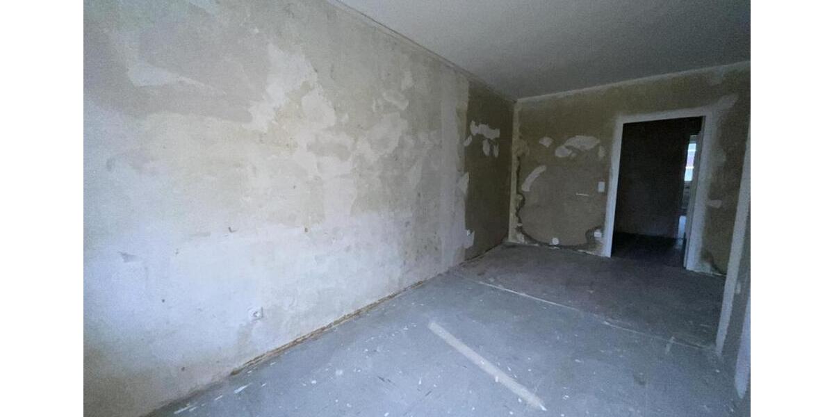 Etagenwohnung Duisburg Duisburg-Mitte - 3 Zimmer, 80 m&sup2;, 729&euro; | Angebot:22940570