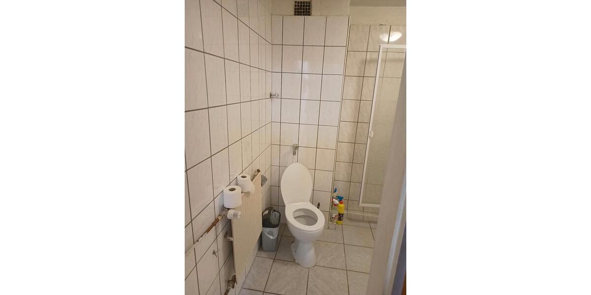 Etagenwohnung Viersen Sittard - 3 Zimmer, 50 m&sup2;, 800&euro; | Angebot:24839171