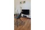 Etagenwohnung Düsseldorf Flingern Süd - 2 Zimmer, 45 m&sup2;, 675&euro; | Angebot:26680710