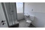 Etagenwohnung Krefeld Cracau - 3 Zimmer, 65 m&sup2;, 565&euro; | Angebot:26618876