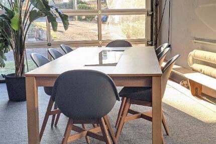 Gewerbeobjekt Neuss Hoisten - 345&euro; | Angebot:25754860