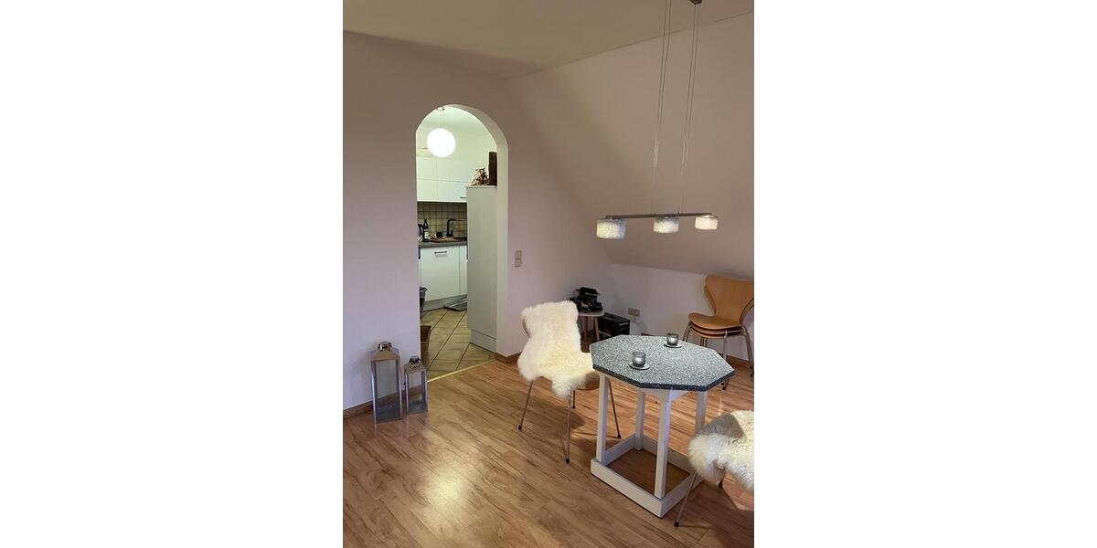 Etagenwohnung Kaarst - 3 Zimmer, 82 m&sup2;, 1.320&euro; | Angebot:26031736