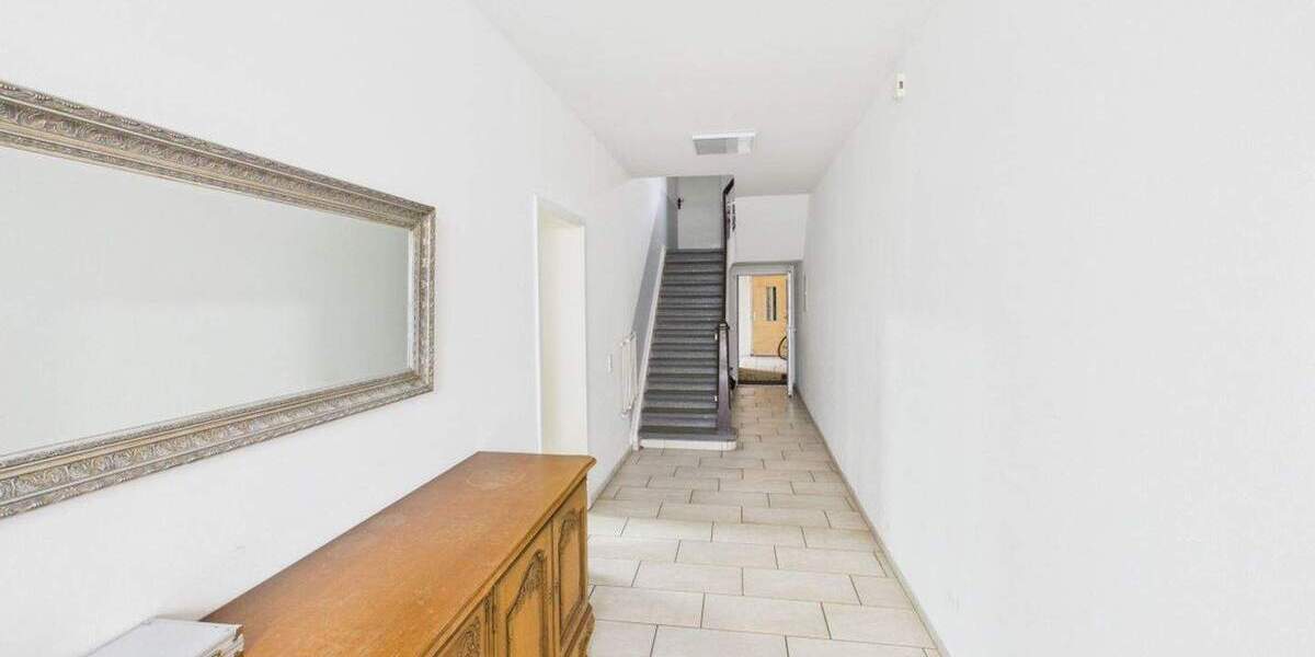 Mehrfamilienhaus, Wohnhaus Langenfeld Immigrath - 1 Zimmer, 338 m&sup2;, 1.050.000&euro; | Angebot:25708593