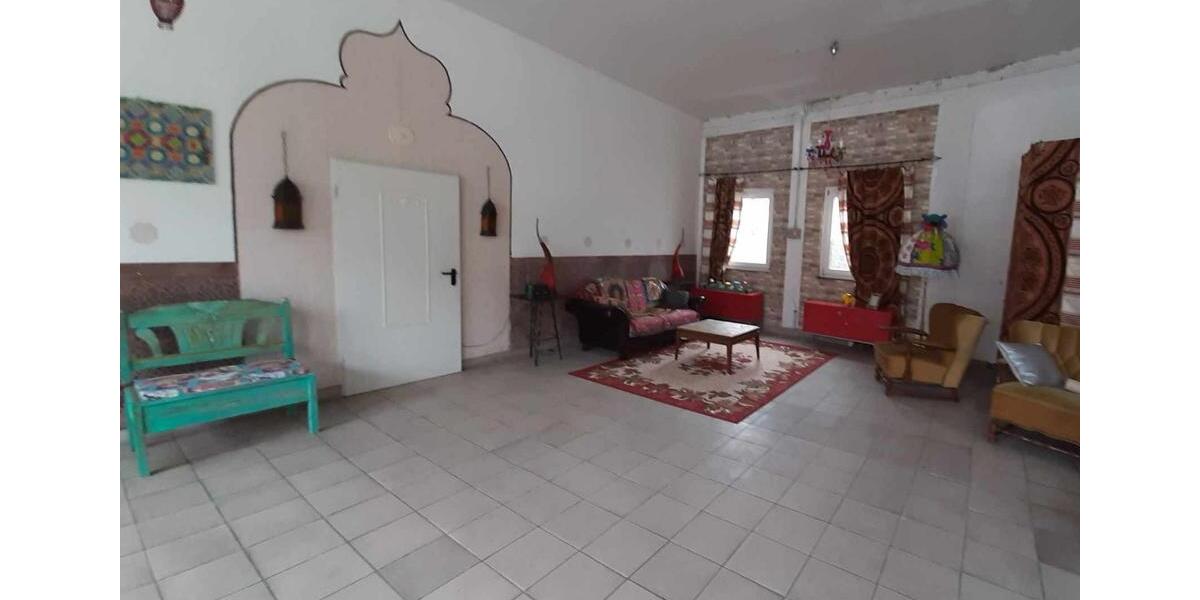 Gewerbeobjekt Krefeld Gellep-Stratum - 330&euro; | Angebot:10626929