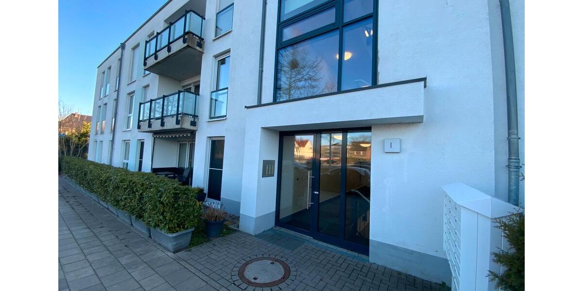 Etagenwohnung Meerbusch - 2 Zimmer, 69 m&sup2;, 985&euro; | Angebot:25427406