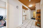 Etagenwohnung Mönchengladbach Rheydt-West - 5 Zimmer, 118 m&sup2;, 175.000&euro; | Angebot:26641778