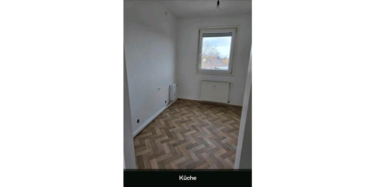 Dachgeschoßwohnung Velbert Velbert-Mitte - 3.5 Zimmer, 70 m&sup2;, 850&euro; | Angebot:26577484