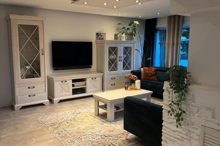 Wohnung Oberhausen Osterfeld - 3 Zimmer, 85 m&sup2;, 205.000&euro; | Angebot:27499369