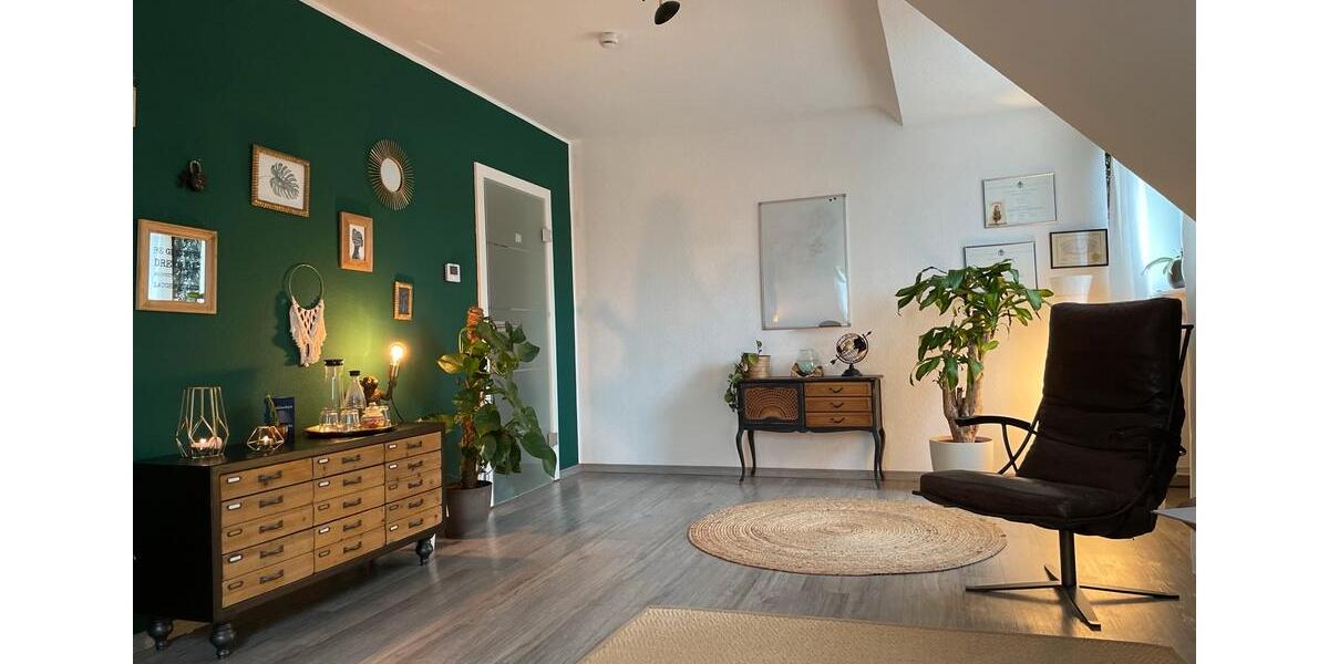 Gewerbeobjekt Mönchengladbach West - 325&euro; | Angebot:25398329