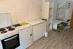 Dachgeschoßwohnung Duisburg Rheinhausen - 1 Zimmer, 35 m&sup2;, 525&euro; | Angebot:26676693