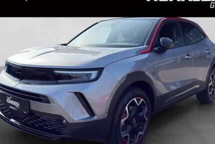 Opel Mokka 11.000 km 19.290 &euro; Duisburg 47059