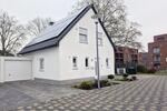 Einfamilienhaus Kamp-Lintfort Lintfort - 5 Zimmer, 98 m&sup2;, 589.000&euro; | Angebot:25297755