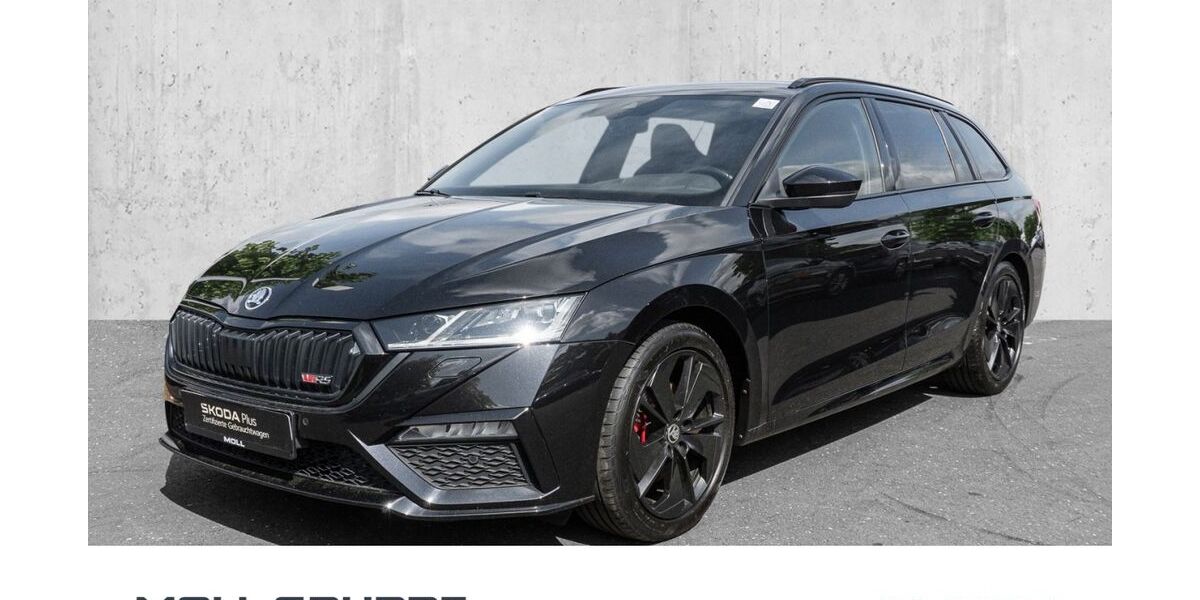 Skoda Octavia 77.838 km 28.440 &euro; Düsseldorf 40474