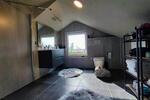 Einfamilienhaus Düsseldorf Stadtbezirk 8 - 400.000&euro; | Angebot:26698064