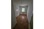 Etagenwohnung Mülheim an der Ruhr Mellinghofen - 2.5 Zimmer, 53 m&sup2;, 462&euro; | Angebot:25956801