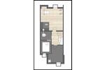 Reihenhaus Ratingen Hösel - 5 Zimmer, 140 m&sup2;, 1.800&euro; | Angebot:25877011