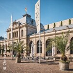 Yannick Nézet-Séguin