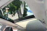 Kia Venga Vision / Klima / Navi / AHK / Pano / LPG 130.000 km 5.990 &euro; Mönchengladbach 41066