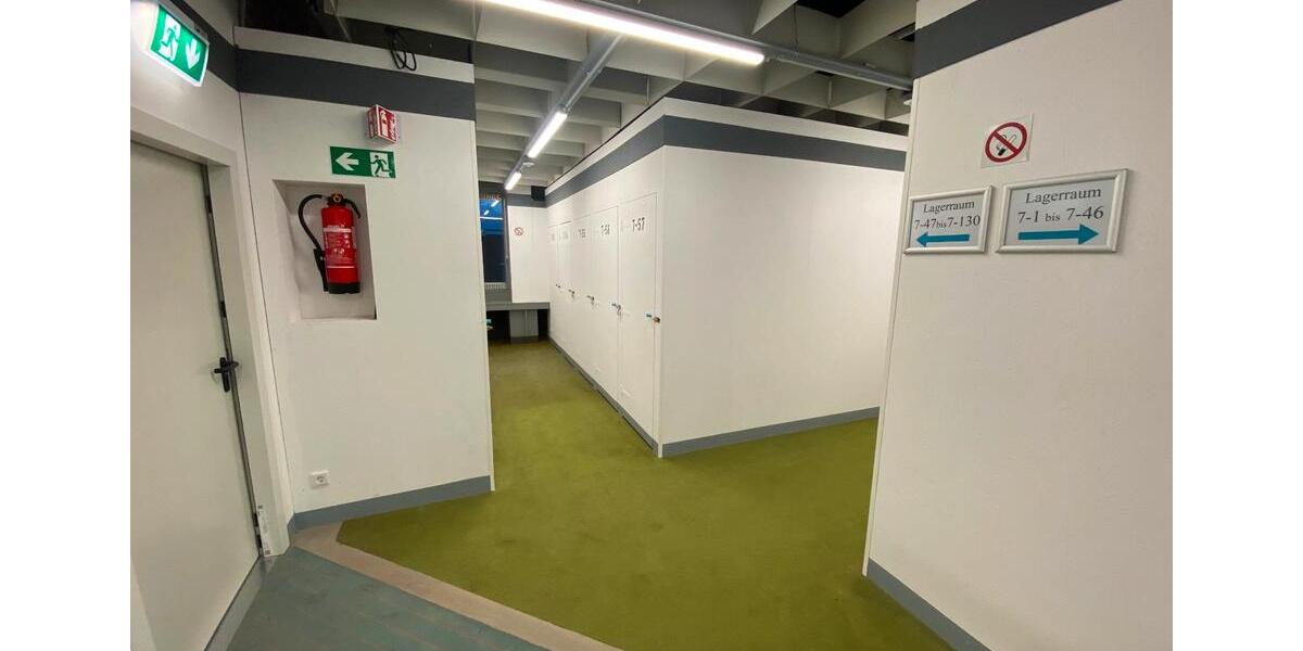 Gewerbeobjekt Krefeld Gellep-Stratum - 49&euro; | Angebot:10198917