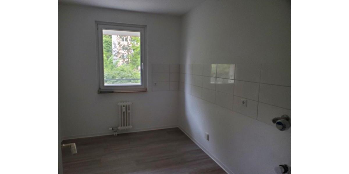 Etagenwohnung Wülfrath - 3 Zimmer, 80 m&sup2;, 725&euro; | Angebot:26527943