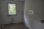 Etagenwohnung Wülfrath - 3 Zimmer, 80 m&sup2;, 725&euro; | Angebot:26527943