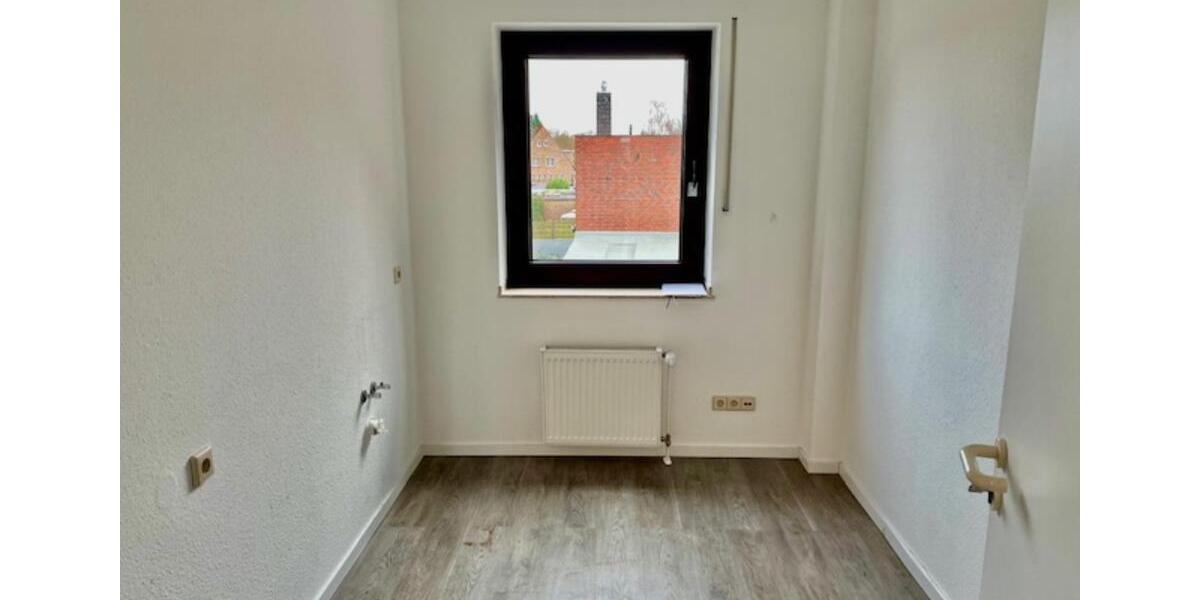 Gewerbeobjekt Kaarst - 1.200&euro; | Angebot:24984218