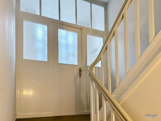 Reihenmittelhaus Mönchengladbach Waldhausen - 7 Zimmer, 192 m&sup2;, 349.000&euro; | Angebot:25698278